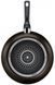 Пательня Tefal XL Intense 24 см (C3840453) C3840453 фото 9