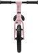 Біговел 2E NY 12" рожевий (ZCY-NY12-PINK) ZCY-NY12-PINK фото 5