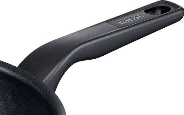 Сковорода Tefal XL Intense 20 см (C3840233) C3840233 фото