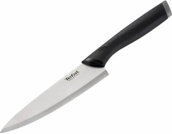Набор ножей Tefal COMFORT, 5 шт (K221SA04) K221SA04 фото
