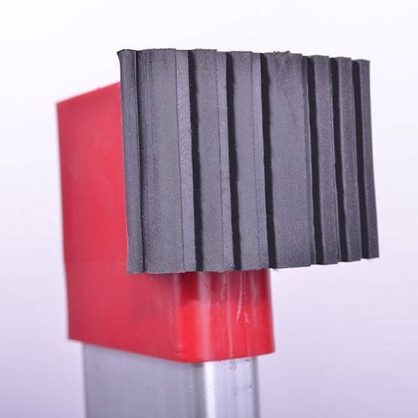 Лестница из алюминия, многофункциональная, трансформер, 4*3, 3,70м INTERTOOL LT-0030 LT-0030 фото