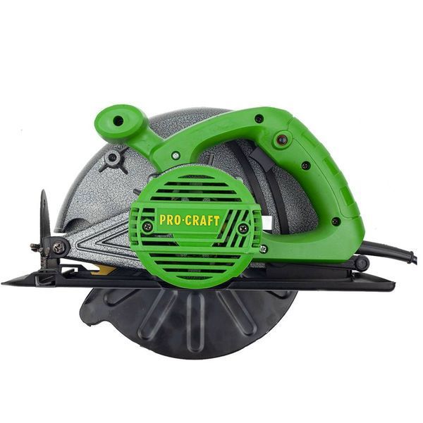 Дискова пила Procraft KR2830 PC-002830 фото