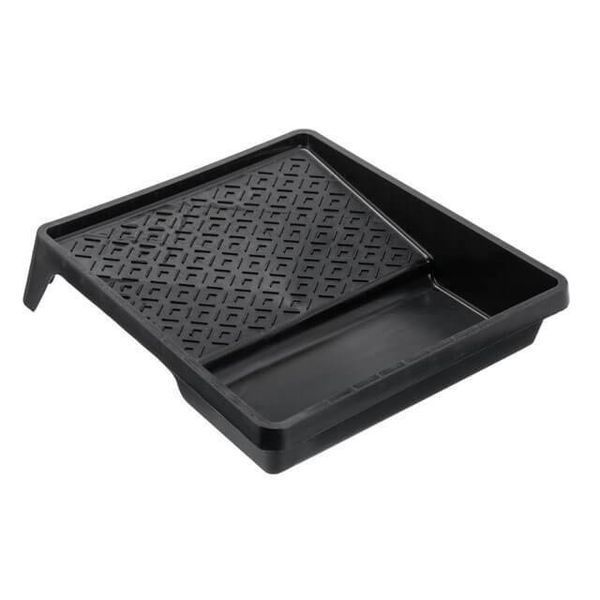 Ванна малярська 310*340мм INTERTOOL KT-0024 KT-0024 фото
