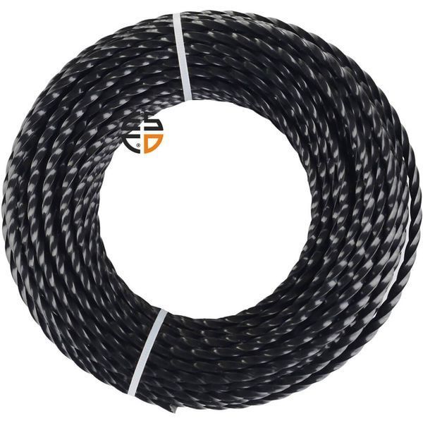 Косильна жилка SEQUOIA TL3.0-L15-Profi TL3.0-L15-Profi фото