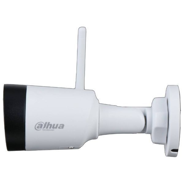 IP камера Dahua DH-IPC-HFW1230DS1-SAW (2.8мм) DH-IPC-HFW1230DS1-SAW (2.8мм) фото