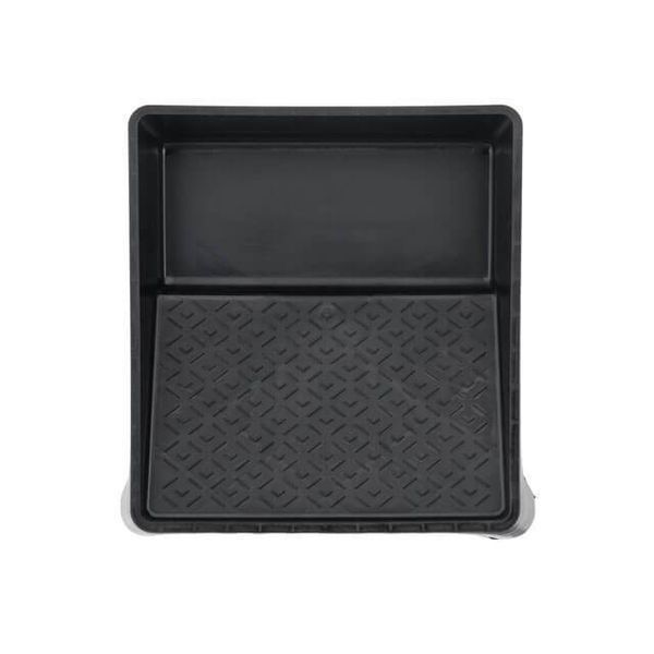 Ванна малярська 310*340мм INTERTOOL KT-0024 KT-0024 фото