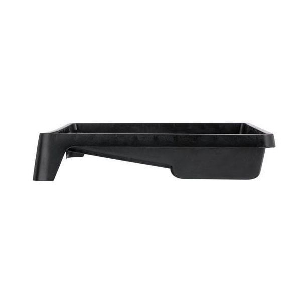 Ванна малярська 310*340мм INTERTOOL KT-0024 KT-0024 фото
