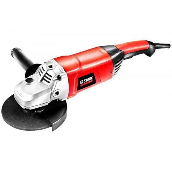 КШМ Stark AG 1350 Profi (130090040) 130090040 фото