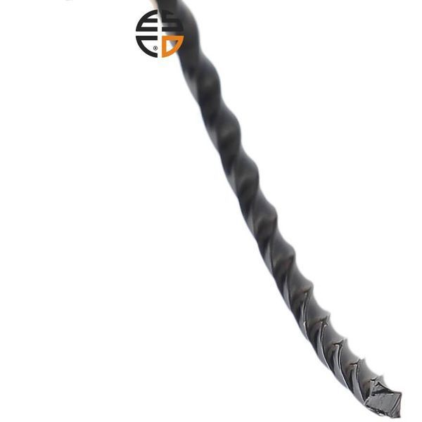Косильна жилка SEQUOIA TL3.0-L15-Profi TL3.0-L15-Profi фото