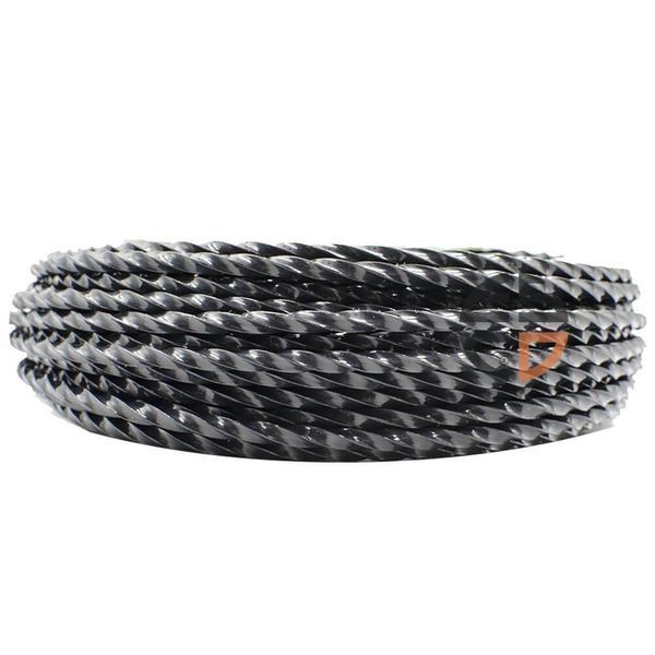 Косильна жилка SEQUOIA TL3.0-L15-Profi TL3.0-L15-Profi фото