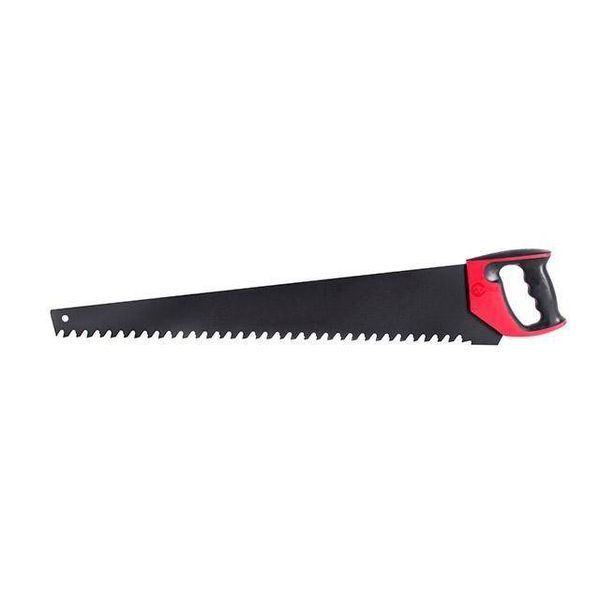 Ножівка для пінобетону, 700 мм INTERTOOL HT-3132 HT-3132 фото