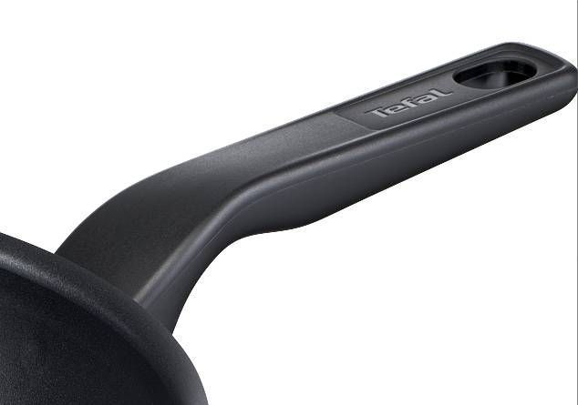 Пательня Tefal XL Intense 24 см (C3840453) C3840453 фото