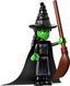 Конструктор LEGO 75684 Wicked Добро пожаловать в Изумрудный город 75684 фото 13