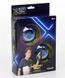Набор из двух мишеней Silverlit Lazer MAD (LM-86851) LM-86851 фото 1
