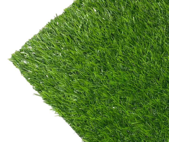 Штучна трава UNITY EcoSoft 25 мм (2 м) E625216GDQ11033 фото