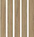Покриття ПВХ OPTIMUS Cottage Oak Cognac 148802 фото 2