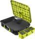 Ящик модульный для инструмента Ryobi Link RSL101, 15х57х43см, пластик (5132006072) 5132006072 фото 3