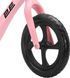Біговел 2E NY 12" рожевий (ZCY-NY12-PINK) ZCY-NY12-PINK фото 9
