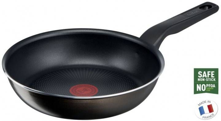 Пательня Tefal XL Intense 24 см (C3840453) C3840453 фото