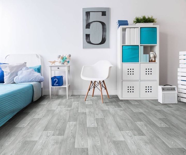 Бытовой линолеум Beauflor Smartex Sugar Oak 997L 3.0m 182085 фото