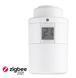 Терморегулятор Danfoss Ally, Zigbee, RA, M30, 2.4 ГГц 014G2420 фото 1