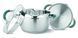 Ківш RINGEL EXPERT 16 см 1.6л (RG 4018-16) RG 4018-16 фото 2