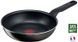Пательня Tefal XL Intense 24 см (C3840453) C3840453 фото 8