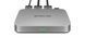 Инвертор Сетевой (on-grid) EcoFlow EFPowerStreamMI-EU-600W EFPowerStreamMI-EU-600W фото 2