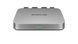 Инвертор Сетевой (on-grid) EcoFlow EFPowerStreamMI-EU-600W EFPowerStreamMI-EU-600W фото 3