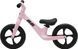 Біговел 2E NY 12" рожевий (ZCY-NY12-PINK) ZCY-NY12-PINK фото 3
