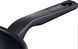 Сковорода Tefal XL Intense 20 см (C3840233) C3840233 фото 3