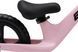 Біговел 2E NY 12" рожевий (ZCY-NY12-PINK) ZCY-NY12-PINK фото 7