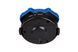Набор из двух мишеней Silverlit Lazer MAD (LM-86851) LM-86851 фото 3
