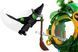 Конструктор LEGO 75684 Wicked Добро пожаловать в Изумрудный город 75684 фото 10