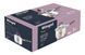 Ківш RINGEL Meyer 16 см (1.6 л) з кришкою (RG-4008-16) RG-4008-16 фото 5