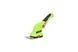 Кущоріз 4garden ANT720 4GN ANT720 фото 2