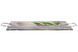 Блюдо VIVA OLIVES з ручками /35х22.5 см в уп. (S3235-Q007) S3235-Q007 фото 2