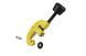 Stanley 0-70-448 Різак для труб для мідних труб до 30 мм 0-70-448 фото 3