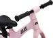 Біговел 2E NY 12" рожевий (ZCY-NY12-PINK) ZCY-NY12-PINK фото 6