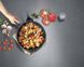 Пательня Tefal XL Intense 24 см (C3840453) C3840453 фото 5