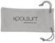 Детские солнцезащитные очки Koolsun Wawe неоново-розовые (Размер 3+) (KS-WANP003) KS-WANP003 фото 3