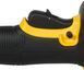 Шліфмашина кутова - болгарка мережева DeWALT DWE4579 DWE4579 фото 8