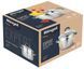 Ківш RINGEL EXPERT 16 см 1.6л (RG 4018-16) RG 4018-16 фото 3