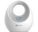 Базова Wi-Fi станція Hikvision Ezviz для камер C3A CS-W2D 99-00001729 фото 1