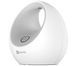Базова Wi-Fi станція Hikvision Ezviz для камер C3A CS-W2D 99-00001729 фото 2