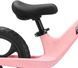 Біговел 2E NY 12" рожевий (ZCY-NY12-PINK) ZCY-NY12-PINK фото 8