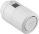 Терморегулятор Danfoss Ally, Zigbee, RA, M30, 2.4 ГГц 014G2420 фото 2