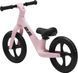 Біговел 2E NY 12" рожевий (ZCY-NY12-PINK) ZCY-NY12-PINK фото 4