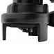Дренажно-фекальний насос Procraft PN23 PC-000023 фото 4