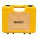 Шуруповерт Procraft PA18Pro (з 1 АКБ 2Аг) PC-001816 фото 14